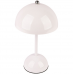 Επαναφορτιζόμενο Πορτατίφ LED 1.5W CCT Λευκό 955TL3661WH Επαναφορτιζόμενο Πορτατίφ LED 1.5W CCT Λευκό 955TL3661WH